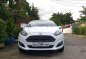 Ford Fiesta  2016 for sale-1