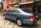 2005 Toyota Camry for sale-1