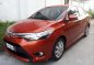 2016 Toyota Vios for sale-3