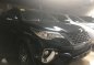 Toyota Fortuner 2016 for sale-1