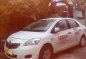 Taxi Toyota Vios 2013 model for rush sale-1