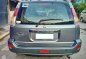 Nissan Xtrail 2011 for sale-4