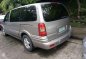 Chevrolet Venture 2002  for sale-2