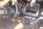 For sale Honda City idsi 2003 model-6