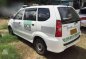 Toyota Avanza 2008 for sale-1