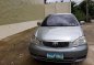 Toyota Corolla Altis 2007 for sale-0