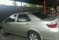 Toyota Vios 2005 for sale-2