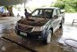  Toyota Hilux 2012 for sale-0