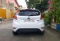 Ford Fiesta  2016 for sale-4