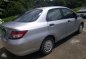 For sale Honda City idsi 2003 model-3