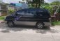 Hyundai Starex 2007 for sale-3