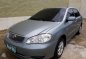 Toyota Corolla Altis 2007 for sale-1