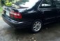 Nissan Exalta 2001 for sale-1