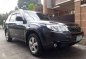 2010 Subaru Forester for sale-2