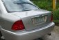 Ford Lynx 2002 for sale-4