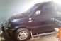 Mitsubishi Adventure 2002 for sale-0