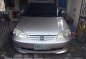 For sale Honda Civic vtis 2002-6