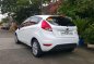 Ford Fiesta  2016 for sale-3