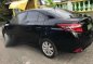 Toyota Vios for sale 2014-2