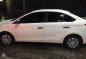 Toyota Vios 2014 for sale-5