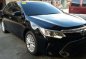 2016 Toyota Camry for sale-1