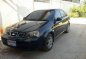 Chevrolet Optra 2005 for sale-2