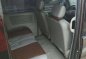 Super fresh Suzuki Every Wagon / Transformer Van 2016-9