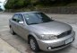 Ford Lynx 2002 for sale-5