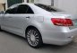 2007 Toyota Camry for sale-3