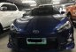 Toyota 86 2013 for sale -1