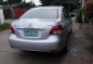 2009 Toyota Vios for sale-5