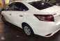 Toyota Vios 2014 for sale-7