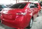 2017 Toyota Vios for sale-1