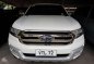 2017 Ford Everest Titanium AT FOR SALE-0