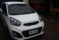 Kia Picanto 2014 model for sale-1