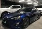 2013 Toyota 86 for sale-5