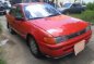 Toyota Corolla 1997 for sale-0