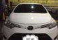 Toyota Vios 2014 for sale-0