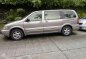 Chevrolet Venture 2002  for sale-1