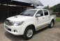 Toyota Hilux 2013 for sale-2