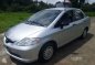 For sale Honda City idsi 2003 model-1