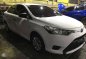 Toyota Vios 2014 for sale-1