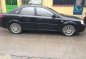 Chevrolet Optra 2005 for sale-1