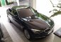 BMW 3 Siries 2015 for sale-3