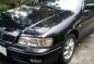 Nissan Exalta 2001 for sale-2