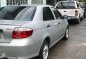 2006 Toyota Vios for sale-2