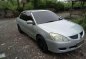 Mitsubishi Lancer 2005 for sale-2