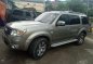 Ford Everest 2012 for sale-3