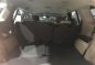 2016 Chevrolet Trailblazer Automatic Diesel For Sale -10
