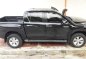 2016 Toyota Hilux for sale-2